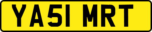YA51MRT