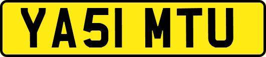 YA51MTU