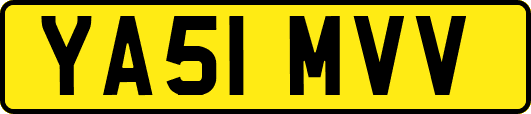 YA51MVV