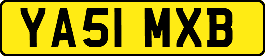 YA51MXB