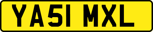 YA51MXL