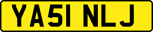 YA51NLJ