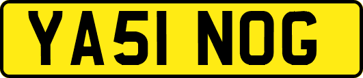 YA51NOG