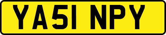 YA51NPY