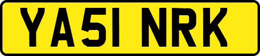 YA51NRK