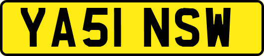 YA51NSW