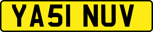 YA51NUV