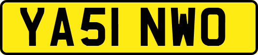 YA51NWO