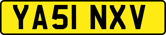 YA51NXV