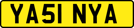 YA51NYA