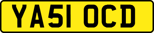 YA51OCD