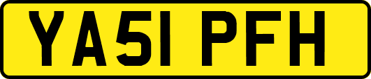 YA51PFH