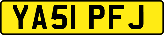 YA51PFJ