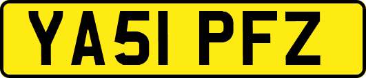 YA51PFZ