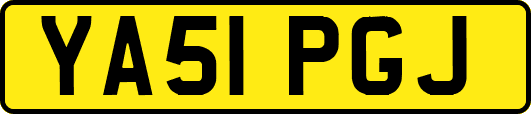 YA51PGJ