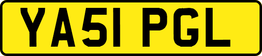 YA51PGL