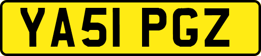 YA51PGZ