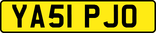 YA51PJO