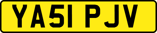 YA51PJV