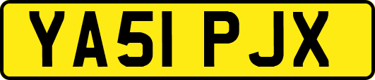 YA51PJX