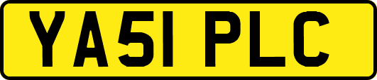 YA51PLC
