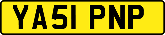 YA51PNP
