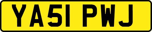 YA51PWJ