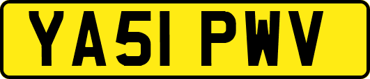 YA51PWV