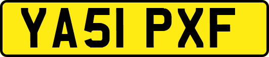 YA51PXF