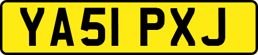 YA51PXJ