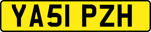 YA51PZH