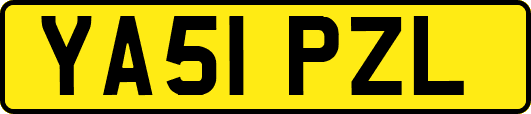 YA51PZL