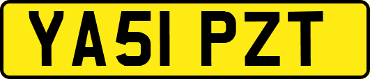 YA51PZT