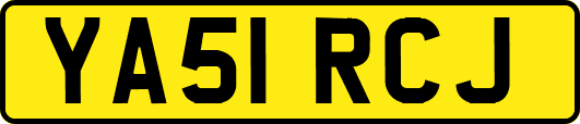 YA51RCJ