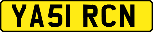 YA51RCN