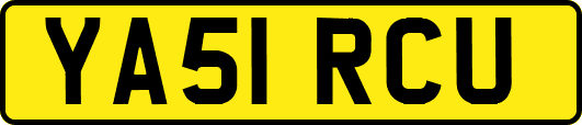 YA51RCU
