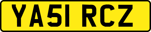 YA51RCZ