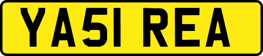 YA51REA