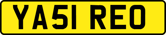 YA51REO