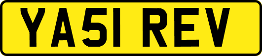 YA51REV