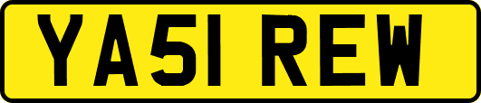 YA51REW