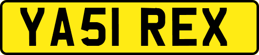 YA51REX