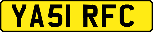 YA51RFC