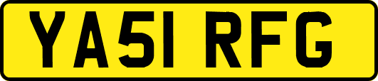 YA51RFG