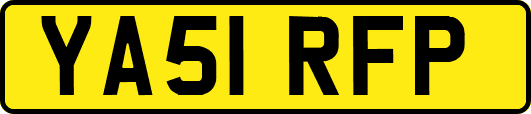 YA51RFP