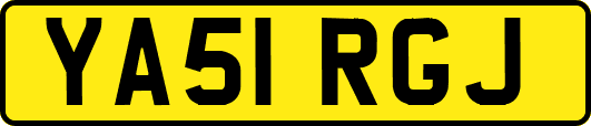 YA51RGJ