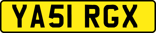 YA51RGX