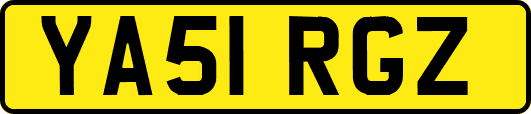 YA51RGZ