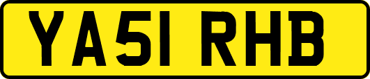 YA51RHB