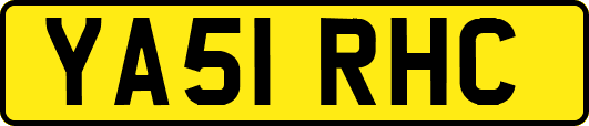 YA51RHC